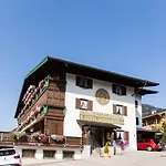 Sonnleiten