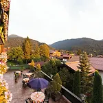 Sonnleiten