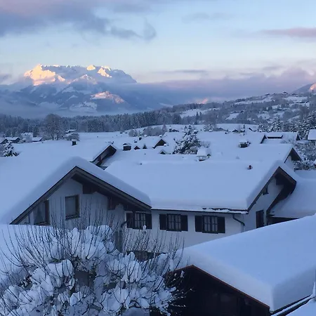 Sonnleiten Ξενοδοχείο 3*