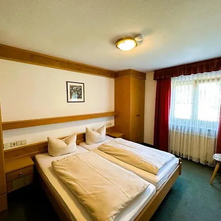 Sonnleiten Ξενοδοχείο 3*