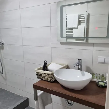 Ξενοδοχείο Sonnleiten