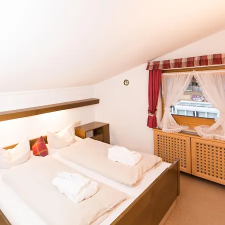 Ξενοδοχείο Sonnleiten