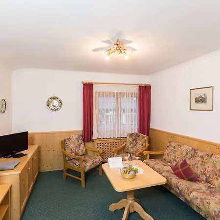 Sonnleiten Ξενοδοχείο Reit im Winkl