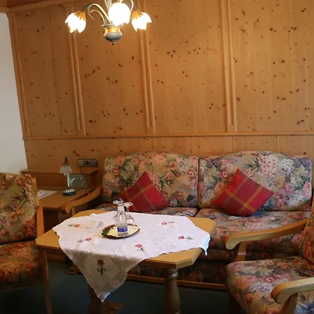 Sonnleiten 3* Reit im Winkl