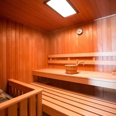 Sonnleiten 3* Reit im Winkl