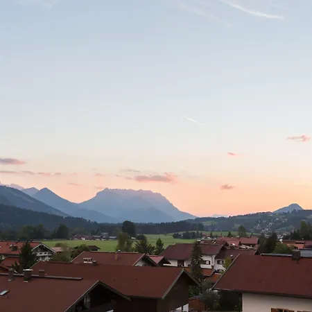 Sonnleiten 3* Reit im Winkl