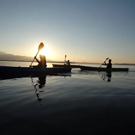 Sonnleiten Ξενοδοχείο Reit im Winkl