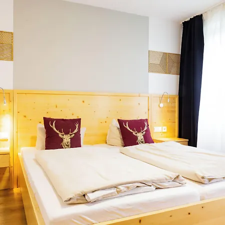 Sonnleiten 3* Reit im Winkl