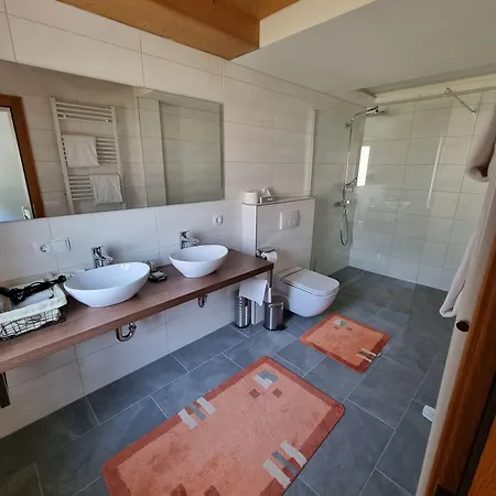 Sonnleiten Reit im Winkl