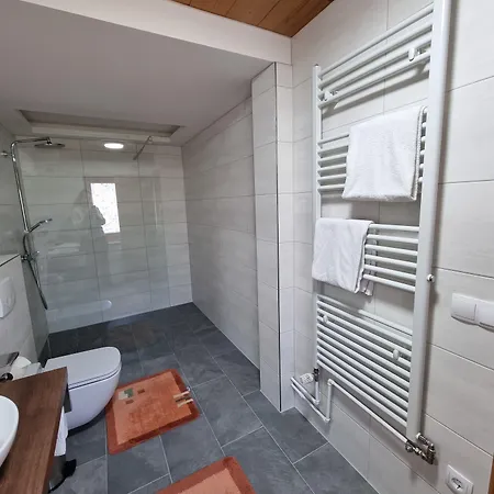 Sonnleiten Reit im Winkl