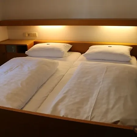 Sonnleiten Ξενοδοχείο Reit im Winkl