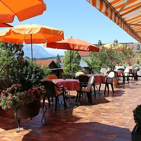 Sonnleiten 3* Reit im Winkl