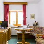 Sonnleiten