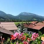 Sonnleiten 3*