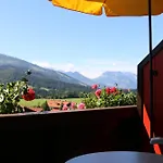 Sonnleiten 3*