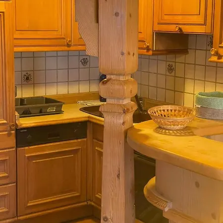 Deva Sonnleiten 3* Reit im Winkl