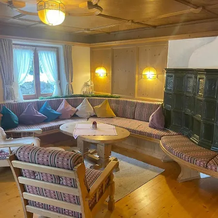 Deva Sonnleiten Hotel 3*