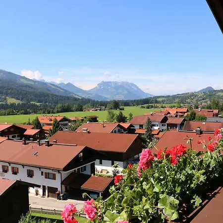 Deva Sonnleiten Hotel