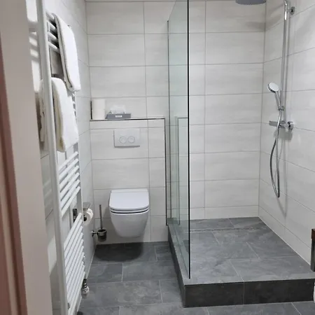 Deva Sonnleiten Hotel Reit im Winkl