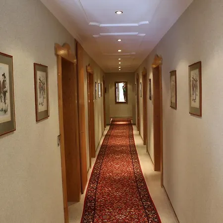 Sonnleiten 雷特温克尔