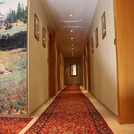 Sonnleiten 雷特温克尔