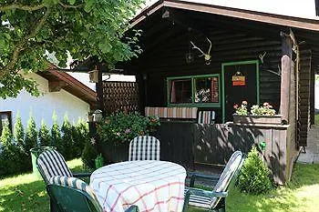 Deva Sonnleiten 3*