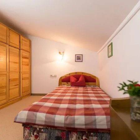 Hotel Deva Sonnleiten Reit im Winkl