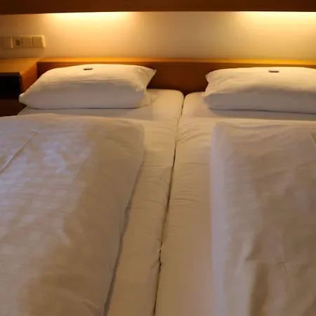 Hotel Deva Sonnleiten 3*