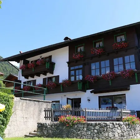 Deva Sonnleiten Reit im Winkl